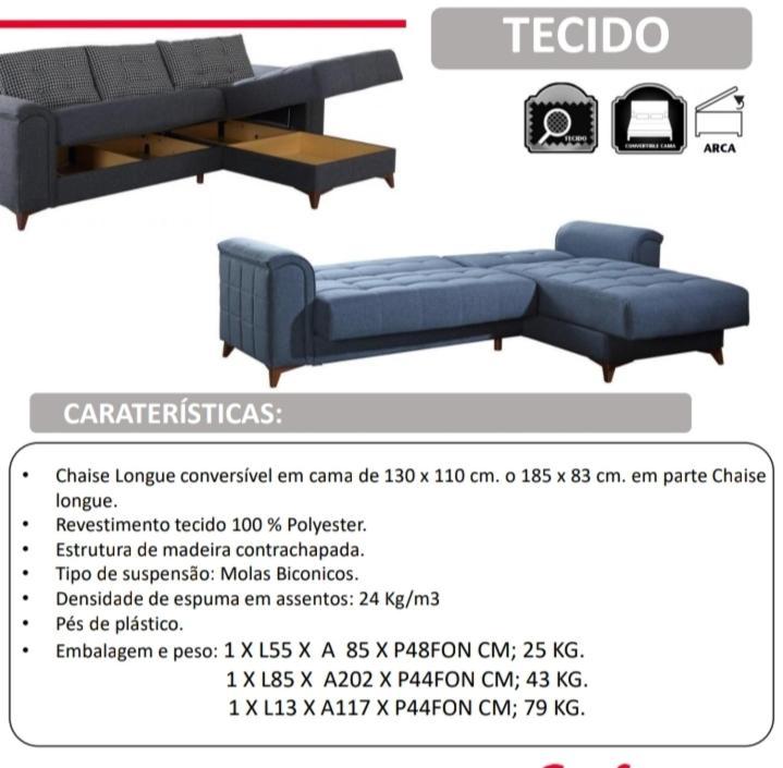 Atico Estacion Apartment A Coruna Luaran gambar